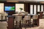 Azamara Onward Gallery Image
